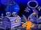 Logħba Monkey Go Happly Stage 379 onlajn