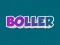 Logħba Boller onlajn