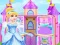 Logħba Princess Room Cleaning onlajn