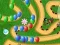 Logħba Bloons TD 3 onlajn