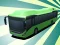 Logħba Bus Parking onlajn