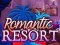 Logħba Romantic Resort onlajn