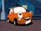 Logħba Little Car Jigsaw onlajn