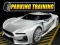 Logħba Parking Training onlajn