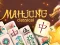 Logħba Mahjong Classical onlajn