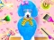 Logħba Princess Pet Beauty Salon onlajn