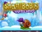Logħba Snail Bob 6 onlajn