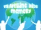 Logħba Travelling Kids Memory onlajn