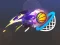 Logħba Basket Shot onlajn