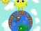 Logħba Hungry Bird World onlajn