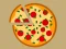Logħba Pizzeria onlajn