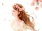 Logħba Happy Womens Day Puzzle onlajn