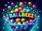 Logħba Ballbeez onlajn