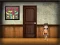 Logħba Amgel Kids Room Escape 173 onlajn