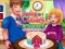 Logħba Baby Cathy Newborn Ep 1 onlajn