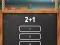 Logħba 1+2=? onlajn