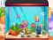 Logħba Decor: My Aquarium onlajn