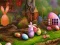Logħba Find The Precious Egg onlajn