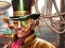 Logħba Clockwork Chronicles onlajn