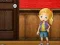 Logħba Amgel Kids Room Escape 174 onlajn