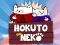 Logħba Hokuto no Neko onlajn