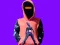 Logħba Hoodie Survivor onlajn