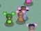 Logħba How Many Mice onlajn