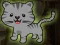 Logħba Rescue The Cute Tabby Cat onlajn