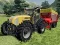 Logħba My Farm Simulator onlajn