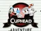 Logħba Cuphead Adventure onlajn