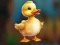 Logħba Jocose Duck Rescue onlajn