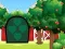 Logħba Help The Apple Farm Girl onlajn