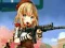 Logħba Anime Girl Shooting onlajn