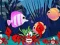 Logħba A Storybook Escape onlajn