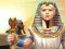 Logħba Queen of Egypt Cleopatra's Jewels onlajn