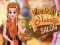 Logħba Fantasy Hairstyle Salon onlajn