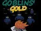 Logħba Goblin's Gold onlajn