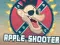 Logħba Apple Shooter onlajn
