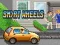 Logħba More Than Smart Wheels onlajn