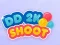 Logħba DD 2K Shoot onlajn