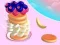 Logħba I Want Pancake onlajn