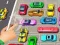 Logħba Car Parking Unblocked onlajn