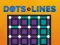 Logħba Dots n Lines onlajn