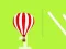 Logħba Balloon Ascending onlajn