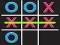 Logħba TicTacToe onlajn