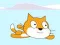 Logħba Taco Kitty onlajn