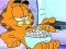 Logħba Jigsaw Puzzle: Garfield Movie Time onlajn