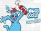 Logħba Woozle Goozle Dynamit-Akademie onlajn