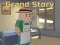 Logħba Grand Story onlajn
