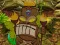 Logħba Jungle Hunter Escape onlajn